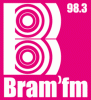 Bram FM