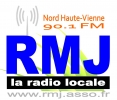 Logo radio RMJ_90.1FM (1)