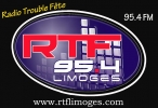 Rtf logo