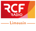 rcf_logo_limousin_quadri-2